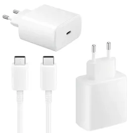 szybka-ladowarka-sieciowa-45w-do-samsung-zamiennik-kabel-usb-c-1m