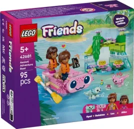 klocki-friends-42681-przygoda-na-aksolotlowej-lodzi-lego