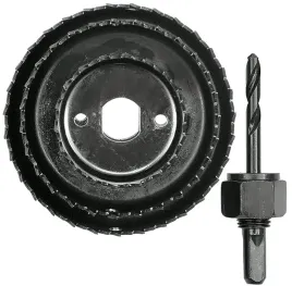 wycinarka-do-otworow-w-drewnie-51-76-89mm-4szt-22565-vorel