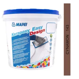 mapei-kerapoxy-easy-design-fuga-epoksydowa-3kg-143-cynamon