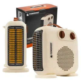 grzejnik-termowentylator-elektryczny-farelka-pionowy-poziomy-termostat-2-kw