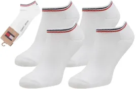 tommy-hilfiger-jeans-skarpetki-stopki-2p-biale-r-35-38