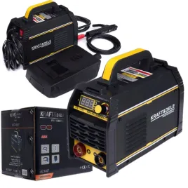 kraft-spawarka-inwertorowa-inwerterowa-mma-zestaw-20-330a-kd1867-230v-6-kva