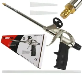 pistolet-do-piany-montazowej-pianki-kleju-pianokleju-metal-mocny-regulacja