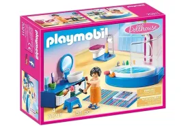playmobil-70211-lazienka-z-wanna-51-elementow-figurka-mezczyzny-od-4-lat