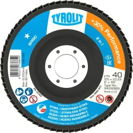 tarcza-listkowa-125-gr-40-tyrolit