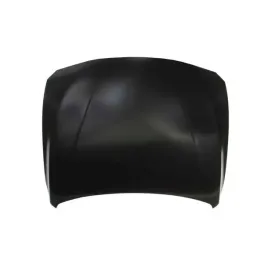 pokrywa-silnika-maska-bmw-f30-f31-f32-f33-f36-mastyka