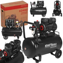 kompresor-bezolejowy-sprezarka-powietrza-50l-2500w-290-l-min-230v-50hz