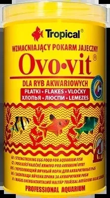 tropical-ovo-vit-1000ml-tropical