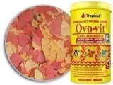 tropical-ovo-vit-1000ml-tropical-marka-tropical
