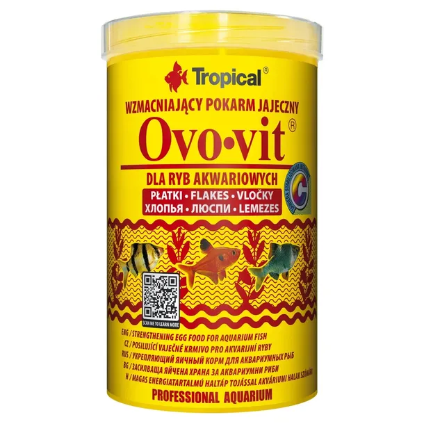tropical-ovo-vit-1000ml-tropical-typ-przetworzone