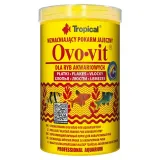 tropical-ovo-vit-1000ml-tropical-typ-przetworzone