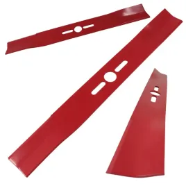 ostrze-ostrza-noz-tnacy-43cm-do-trawy-do-kosiarki-silver-a6762