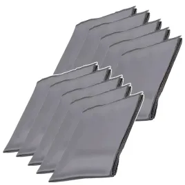 gesta-i-gladka-mikrofibra-40x40-cm-bezpieczna-dla-lakieru-powierzchni-piano-szyb-luster-i-szkla