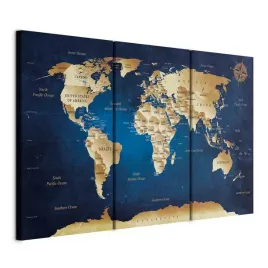 obraz-tryptyk-mapa-swiata-90x60-cm-k-a-0107-b-m