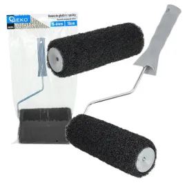 geko-walek-do-gladzi-tynku-mas-z-raczka-18cm-7cm-fi-6mm-2x-walek-g02294