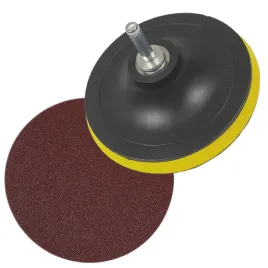 dysk-polerski-elastyczny-125mm-z-rzepem-przystawka-polerska-silver-s0261