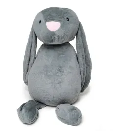 maskotka-kroli-kroliczek-50cm-mis-pluszak-przytulanka