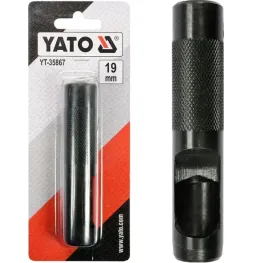 yato-przebijak-rurkowy-do-skory-gumy-kartonu-tekstyliow-fi-19-mm-yt-35867
