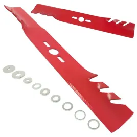 ostrze-ostrza-noz-tnacy-wyrzut-do-trawy-45cm-18-do-kosiarek-silver-a6775