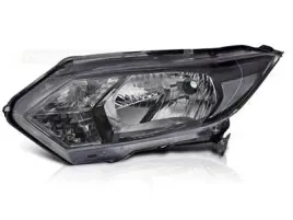 lampa-reflektor-honda-hr-v-ii-15-18-tyc-lewa