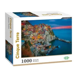 zabawka-puzzle-1000-elementow-widok-na-miasteczko-nad-morzem