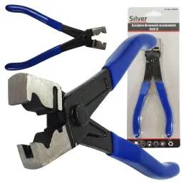 szczypce-do-opasek-przewodow-click-r-click-175-mm-silvertools-s10625