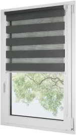 roleta-dzien-noc-z-napinaczem-bezinwazyjna-100x150-cm-grafit