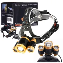 latarka-czolowa-led-kd1246-kraftanddele13600-mah-czas-pracy-do-18-godzin
