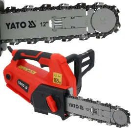 yato-pilarka-lancuchowa-do-ceramiki-poryzowanej-i-betonu-komorkowego-1200w