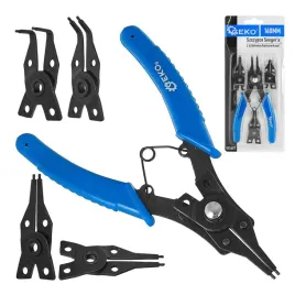 geko-szczypce-160mm-do-pierscieni-seegera-segera-4-wymienne-koncowki-g01687