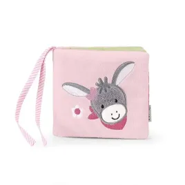 poradnik-sterntaler-emmi-girl-wiek-dzieci-od-0-lat