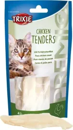 trixie-przysmak-premio-chicken-tenders-70g-trixie