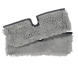wklad-z-mikrofibry-do-mopa-dwustronny-krotkie-i-dlugie-wlosie-na-rzep-67164