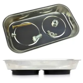 miska-magnetyczna-warsztatowa-prostokatna-240x110-mm-dwa-magnesy
