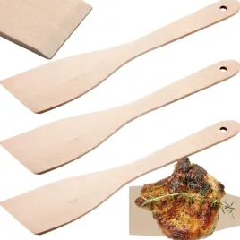 szpatulka-drewniana-lopatka-kuchenna-szpatula-do-patelni-teflonu-3-sztuki