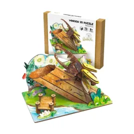 drewniane-puzzle-3d-dynastes-model-do-skladania-73-elementy-dla-dzieci