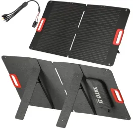 yato-przenosny-skladany-panel-sloneczny-solarny-100w-4w1-yt-98200