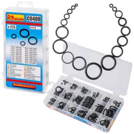 zestaw-225-szt-oringow-oringi-uszczelki-kasetka-czarne-mix-richmann-c0400