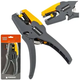 sciagacz-do-izolacji-kabli-przewodow-automatyczne-szczypce-003-10-mm2-2w1