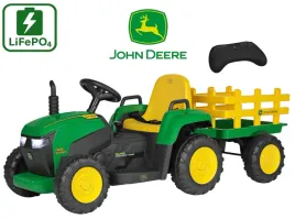 traktor-na-akumulator-john-deere-farm-power-12v-peg-perego-lifepo4
