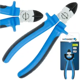 hogert-szczypce-boczne-do-ciecia-kabli-drutu-160mm-obcinaczki-ht1p010