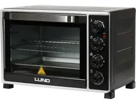 mini-piekarnik-elektryczny-czarny-termoobieg-2000w-38l-lund-68051