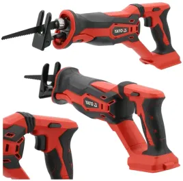 yato-pila-szablasta-akumulatorowa-18v-do-drewna-metalu-body-bez-baterii