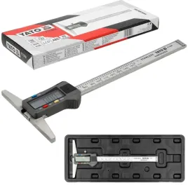 glebokosciomierz-elektroniczny-suwmiarka-miernik-glebokosci-150mm-yt-72250