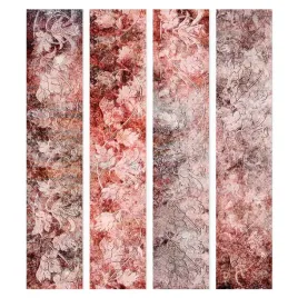 tapeta-rolka-beton-ornamenty-05x10m-b-a-0446-j-a