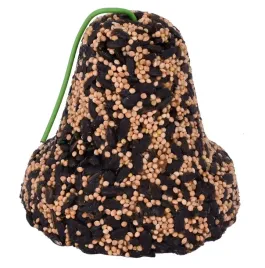 dzwonek-zbozowo-slonecznikowy-i-proso-220g