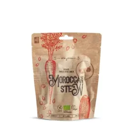 zywnosc-liofilizowana-lyofood-marokanski-tadzin-z-polenta