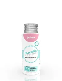 perfumy-do-prania-o-zapachu-jasmin-50-ml-essentia-nature