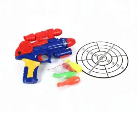 pistolet-na-strzalki-karabin-dla-dzieci-tarcza-akcesoria-do-zabawy